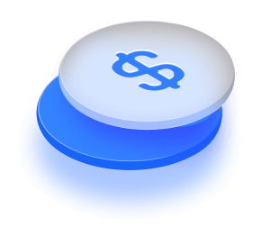 Advisor icon