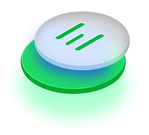 Language icon