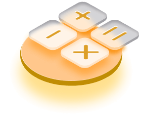 Money icon